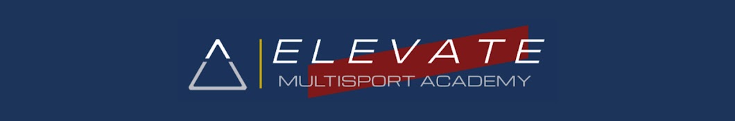 Elevate Multisport Academy