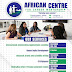 African Centre for Career Mentorship (ACCM)