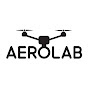 Aerolab New Zealand