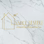 Naret Marble