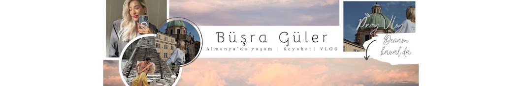 Büşra Güler