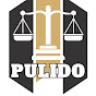 ATTY JP PULIDO