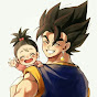 Dragon Ball Official 