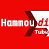 Hammoudi Tube