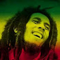  Bob Marley _ Reggae Musics