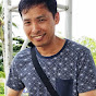 Simon Somsak