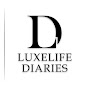 LuxeLife Diaries