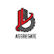 Aggregate Engineers Care