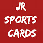 JR Sports Cards