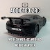 Addicted 2RC