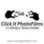 Click it Photofilms