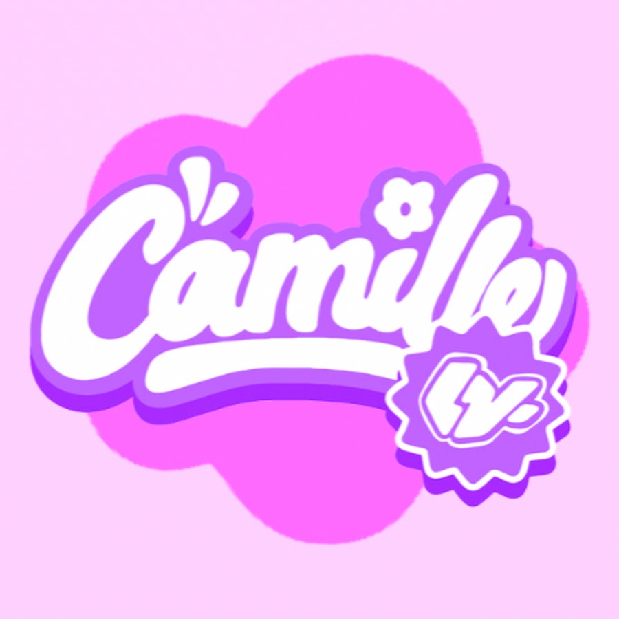 Camille LV @camillelv.