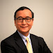 Rainsy Sam Channel