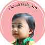 chandrakalayadav379