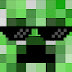 Creeper Craft