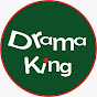 Drama King