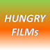 HUNGRY Films