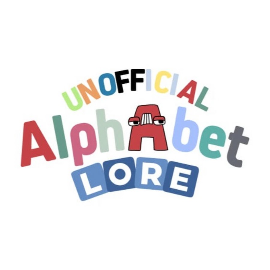 Alphabet Lore 3D - B - #alphabetlore #alphabetloreedit #alphabetloref