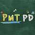 PMT PD