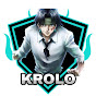 KROLO FF