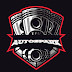 logo AUTOSPARKS