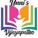 Unnis Vijayapatha