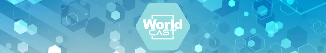 WorldCAST WebAR