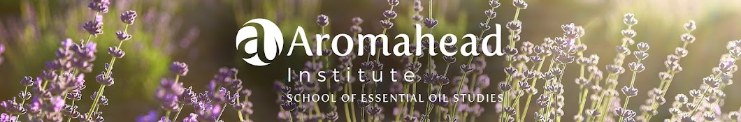 Aromahead Institute