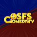 SFS Comedy Tv