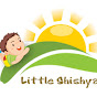 Little Shishyas Preschool