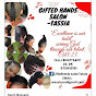 GIFTEDHANDS SALON TASSIA