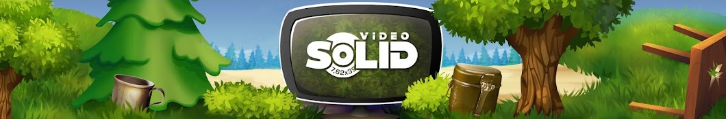 Видео от SoLiD'a Banner