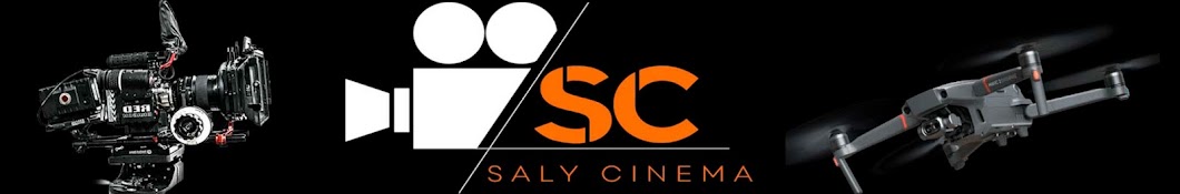 SALYcinema