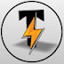 logo Tech Thunder ⚡