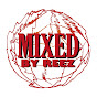 mixbyreez