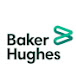 Baker Hughes Digital Solutions - Legacy Channel