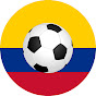 Cinefutbol Cafetero