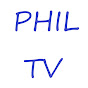 Phil TV