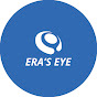 Era's Eye Channel