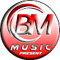 BHEEMA MUSIC 