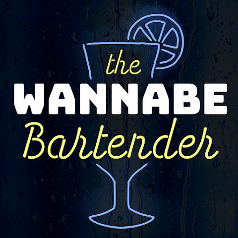 thewannabebartender