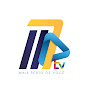 M7 TV WEB