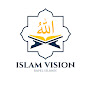 Islam Vision TV [Rappelle Islamique]