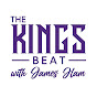 The Kings Beat