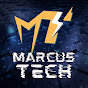 Marcus Tech