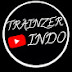 TRAINZER INDO