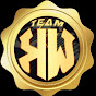 TEAM KW OFFICIAL
