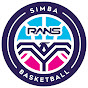 RANS BASKETBALL