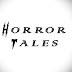 Horror Tales