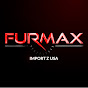 Furmax TV